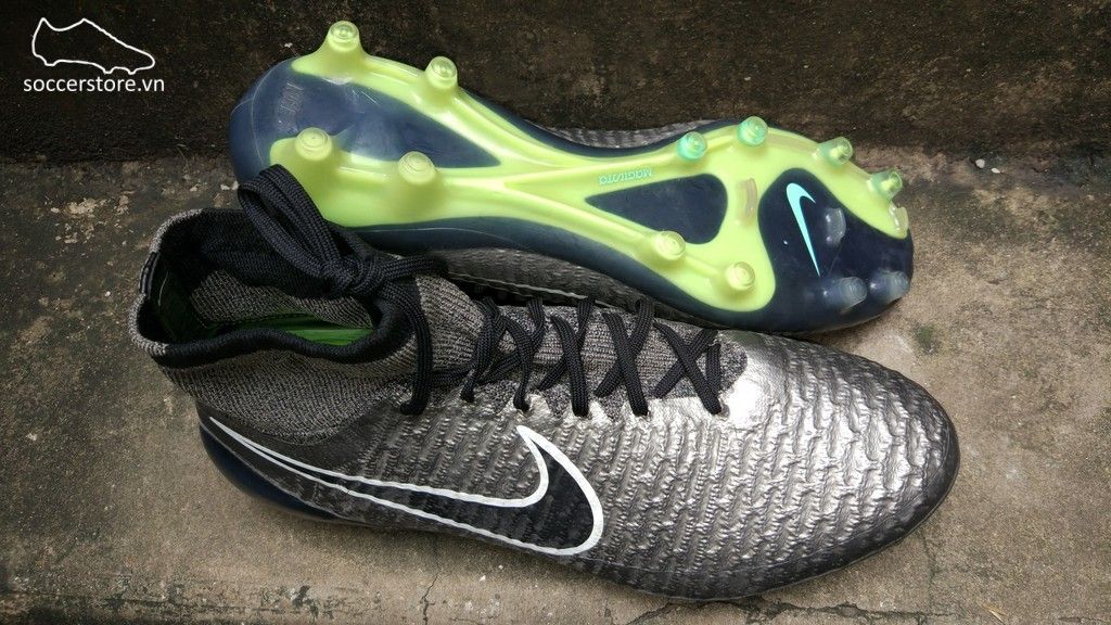 magista pewter